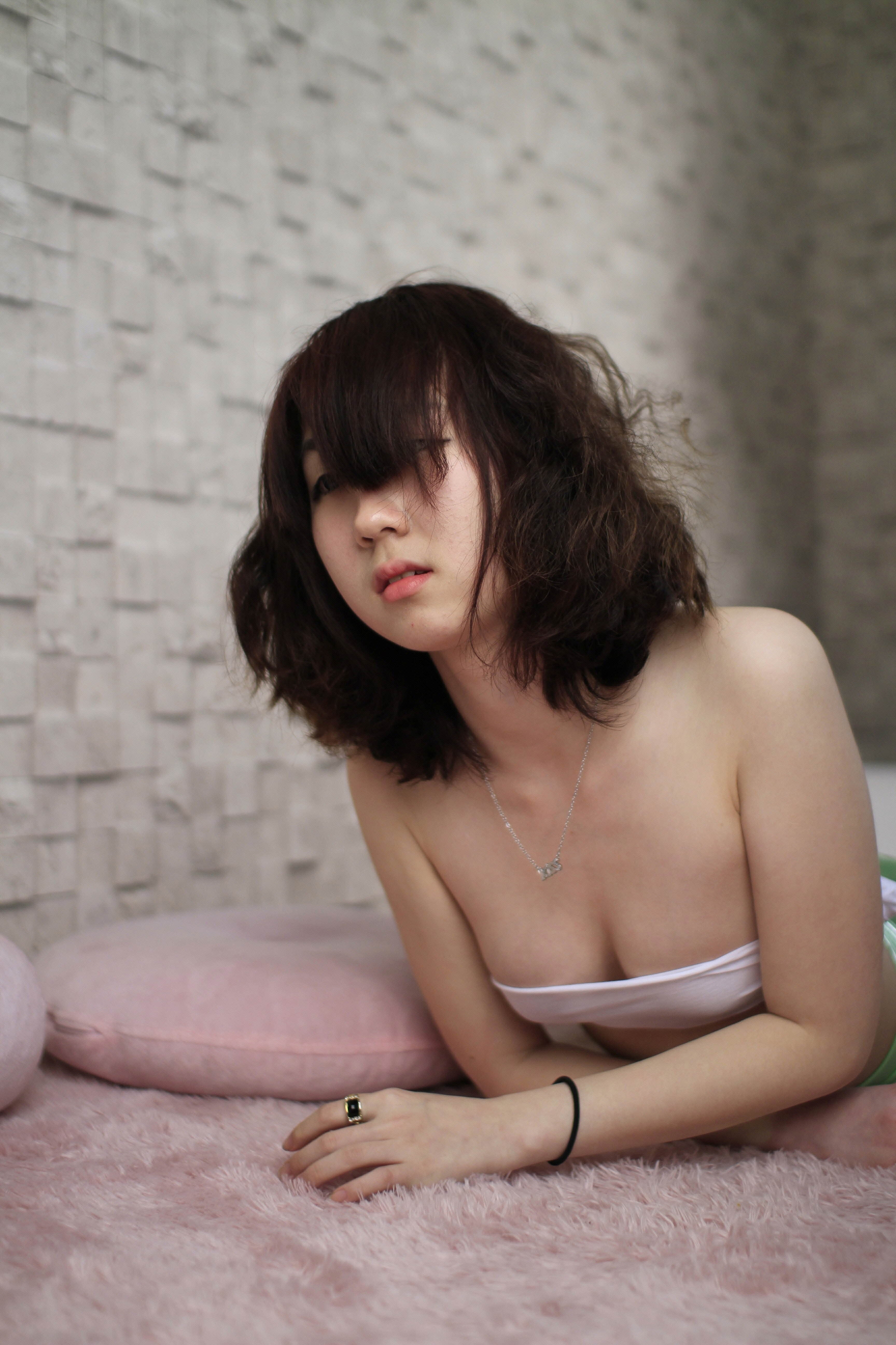 미분류 / 494 (1150) 2.28gb